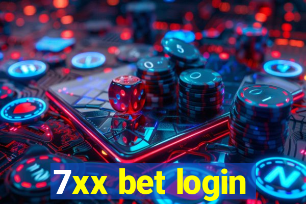 7xx bet login